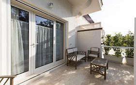Residenza Il Sole
